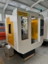 CNC фреза Robodrill Alpha-T14i Fanuc 16iM ЦПУ Вертикален обработващ център, снимка 6