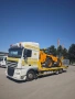 Tractari Auto Bulgaria Grecia Romania Non-stop, снимка 7
