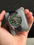 Мъжки часовник Hamilton H42535560 40мм, снимка 2