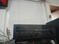 Усилвател Yamaha A-720, снимка 5