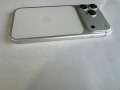 iPhone 17 Pro Max 1Tb 100% батерия.Гаранция, снимка 7