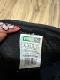 Оригинални Маратонки Puma Easy Rider Vintage ! 42,5 н, снимка 8