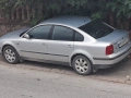 Vw passat 1.9 TDI 90 коня, снимка 2