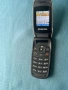 A1 телефон Samsung SGH-C250 , Samsung C250, снимка 10