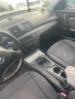 Бмв 116и/bmw 116i 1.6 122 коня на части 2009г, снимка 17