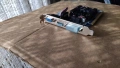 Видео карта NVidia GeForce Gigabyte GT610 HDMI 2048MB GDDR3 64bit PCI-E, снимка 3