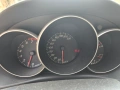 Mazda 3 1.6i 105hp Clima-TOP!, снимка 9