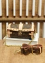 чанти Louis Vuitton , снимка 4