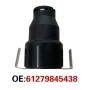 Сензор за Защита на Акумулатора (Power-Off Protector) за BMW iX3 G08 | Monto.bg, снимка 2