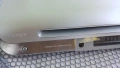 домашно кино  SONY DAV-SC8, снимка 2