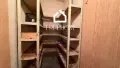 Продава 3-СТАЕН за ремонт - град Варна, Младост, снимка 7