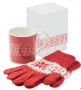 AVON - Зимен подаръчен комплект, снимка 5