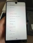 Essential Phone PH-1 и LeEco X620 , снимка 2