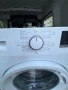 Пералния BEKO 6kg , снимка 3