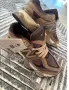 Нови маратонки на New Balance 9060, снимка 5
