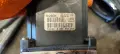 Abs 0 265 225 007 / 34.51-6 771 231 / 0 265 950 006 Bmw 730D E65 3.0D - 231к.с. 2005г, снимка 4