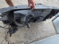 очиларка за vw golf 5 1.6i , снимка 3