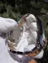 Rolex GMT-Master II Rootbeer Мъжки Часовник С Автоматичен Механизъм Код Chronolux39, снимка 6