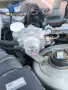 Mitsubishi Pajero Pinin с газов инжекцион BRC, снимка 6