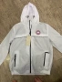 Ветровки Burberry, The North Face, Canada goose , снимка 2
