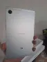 Продавам Samsung Galaxy Tab A9+/ 8 ram 128 rom- 140 евро, снимка 1