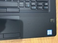 Промо! Лаптоп Dell i3 8 gen./8GB RAM/256GB с 12 месеца удължена гар.! Топ цена!, снимка 5
