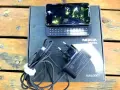 Nokia N900 | Debian 3.1.10, снимка 1