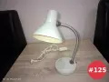 Продавам нова българска настолна лампа, снимка 1