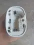 Автоматичен ароматизатор Air Wick Freshmatic (устройство за спрей), снимка 7