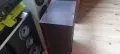 Тонколони PIONEER CS-565, снимка 3