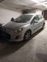 Продавам Peugeot 3088, снимка 1
