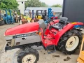 Трактор Yanmar ПЕРФЕКТЕН, снимка 6