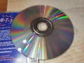 SANTANA CD ВНОС GERMANY 1106260826H2E6R, снимка 16