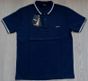 Мъжки тениски Hugo Boss, снимка 2