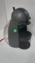 Кафемашина Dolce Gusto с Безплатна Доставка, снимка 2