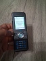 Sony Ericsson w580i W580i , снимка 14