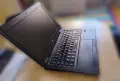 Лаптоп Dell Latitude E7250 + зарядно устройство , снимка 3