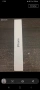 Iphone 17 pro Max , снимка 1