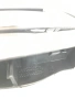 Вътрешна дръжка за предна дясна врата за Citroen C3 Picasso (2011) 9683446577, снимка 3
