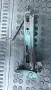 крик   Opel Meriva A (2003-2010г.) GM  09127172  09 127 172 / Опел Мерива А, снимка 3