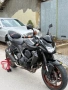 Kawasaki z750 A2 34kw , снимка 1