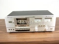 ДЕК    Marantz sd-1000n , снимка 2