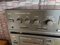 Сет DUAL - made in Germany 90’s, снимка 3