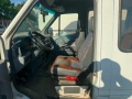 mercedes sprinter 208d на части мерцедес спринтер 208д пътнически , снимка 4
