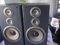 Тонколони Pioneer CS-997 , снимка 4