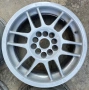5x100/114.3 15 OZ F1, снимка 3