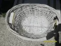 Продавам панерче за плодове, снимка 2