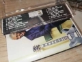 B.B.KING-ЛИЦЕНЗИРАНА КАСЕТА 1904261019H2E6R, снимка 8