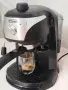Кафе машина еспресо  Delonghi EC221.B, снимка 3