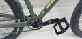 Алуминиев велосипед Scott Aspect 910 29 цола, снимка 2